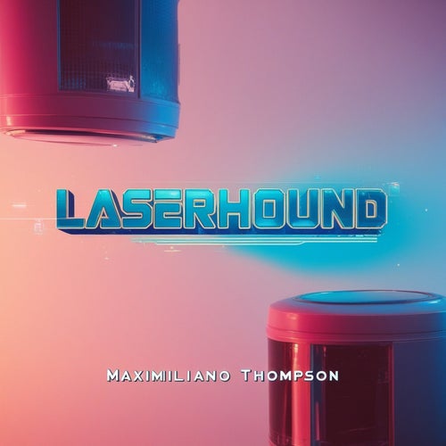 Laserhound