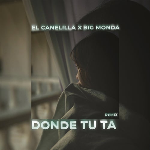 Donde Tu Ta