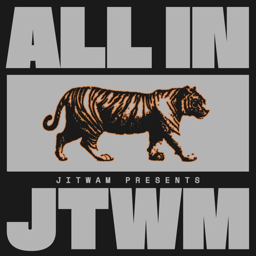 ALL IN (feat. Rimarkable)