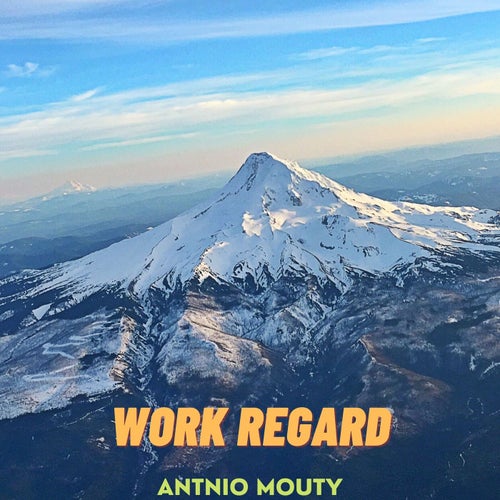 Work Regard