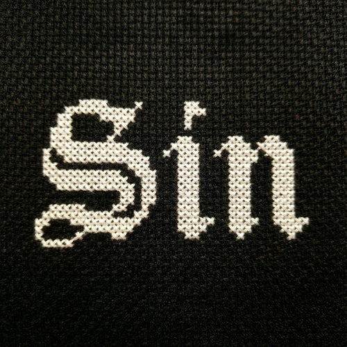Win Sin