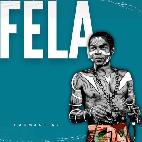 Fela