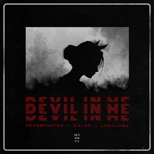 Devil In Me