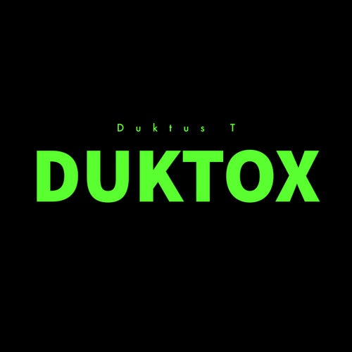 Duktox