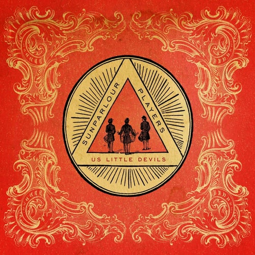 Release of the week