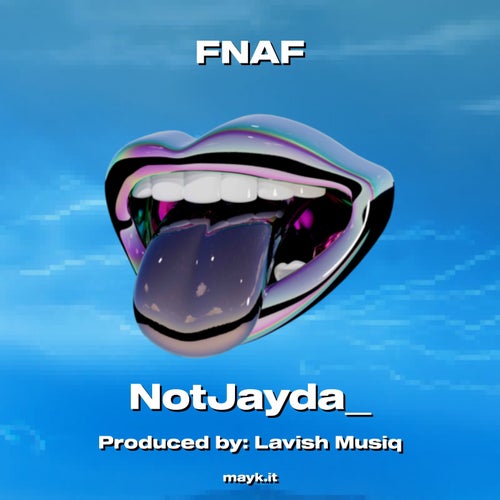 FNAF