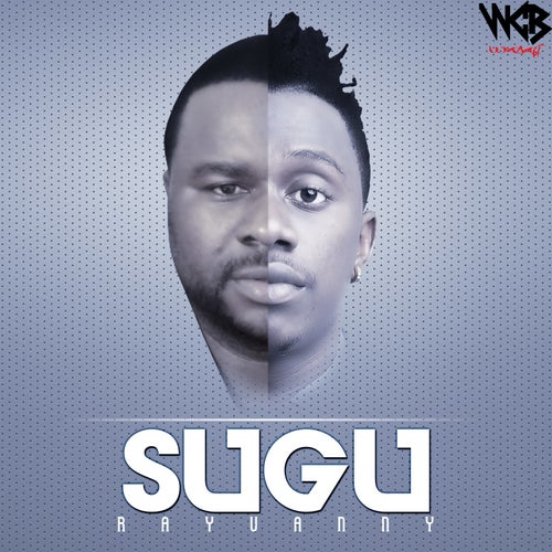 Sugu