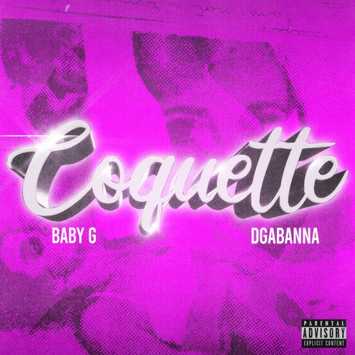 Coquette