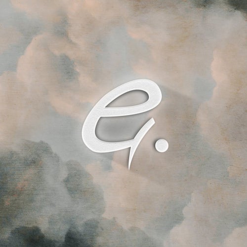 Ekcle Profile