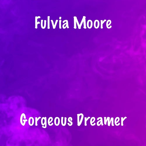 Gorgeous Dreamer