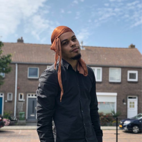 Lyson Profile