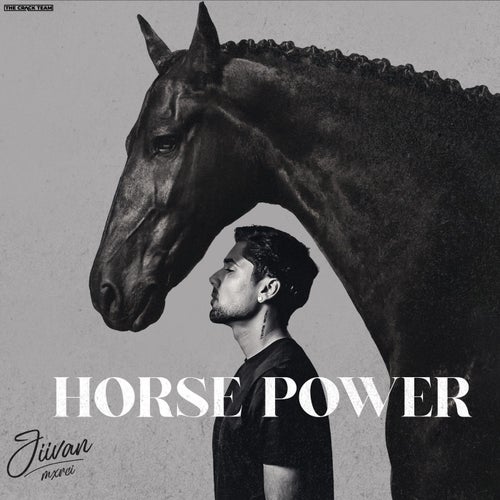 Horse Power