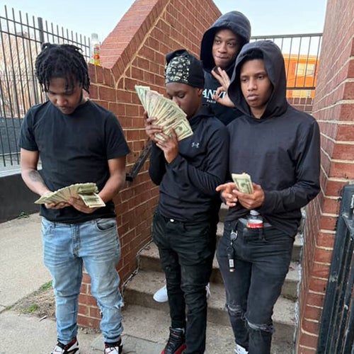 HOGG FREESTYLE