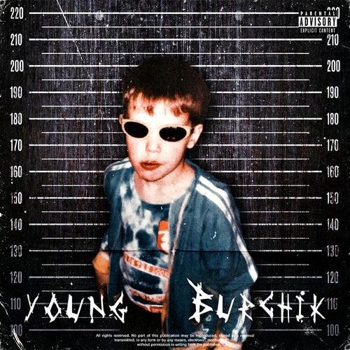 Young