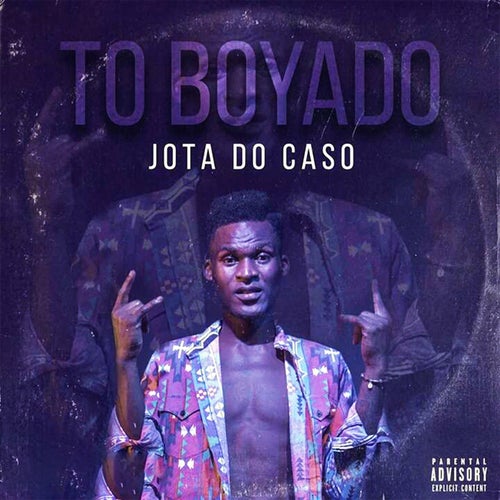 To Boyado