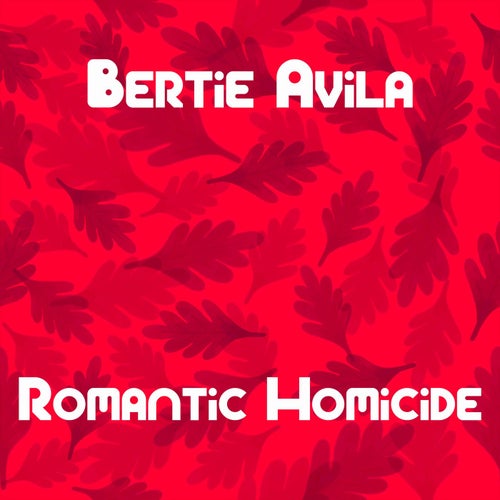 Romantic Homicide