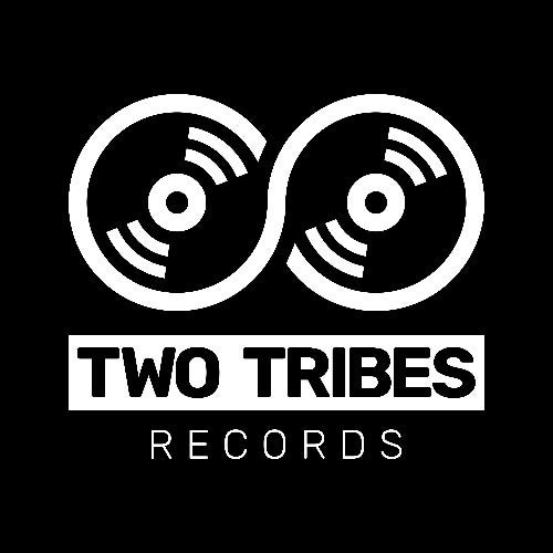 Two Tribes Records Profile