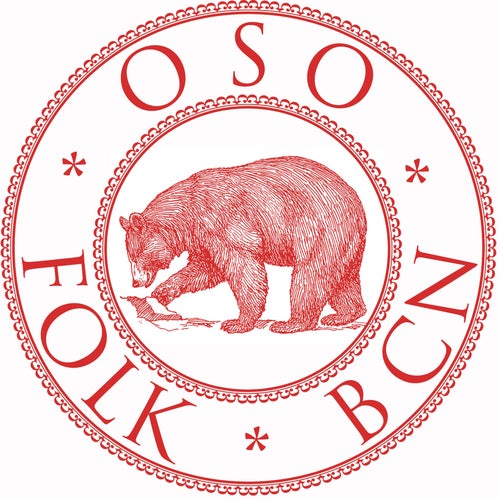 OSO Profile