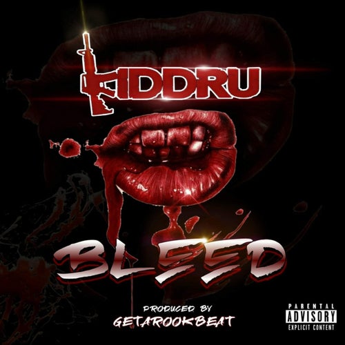 Bleed