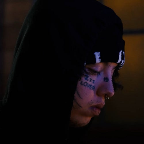 Lil Xan Profile