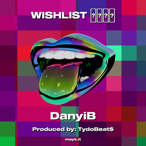 WISHLIST