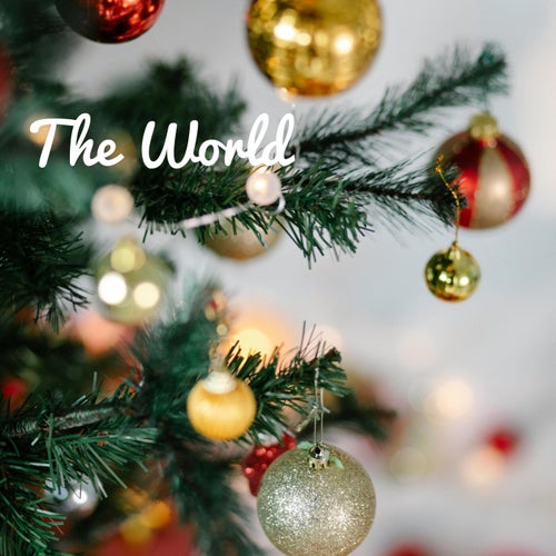 The World