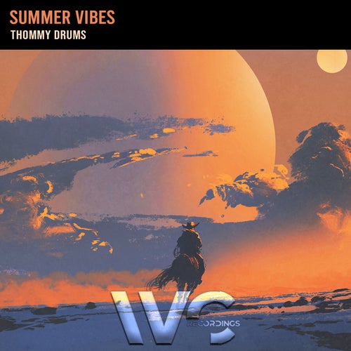Summer Vibes