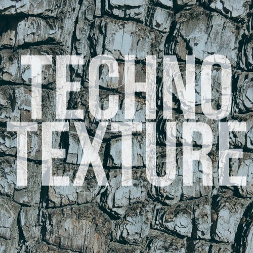 Techno Texture