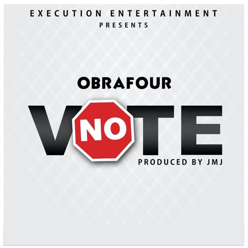 No Vote