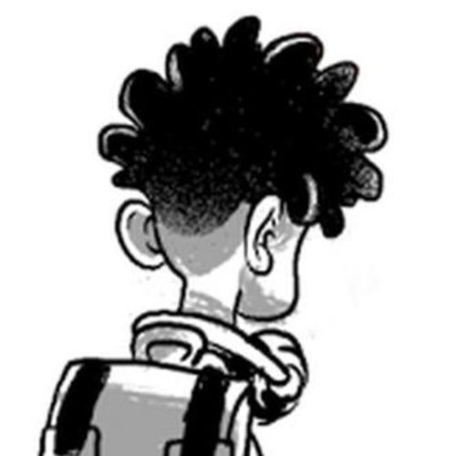 Cam O'bi Profile