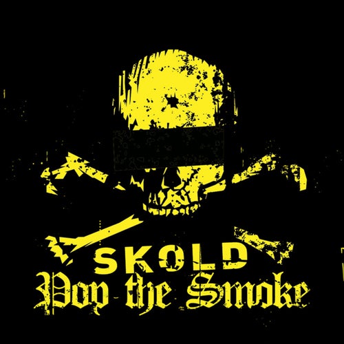 Pop The Smoke