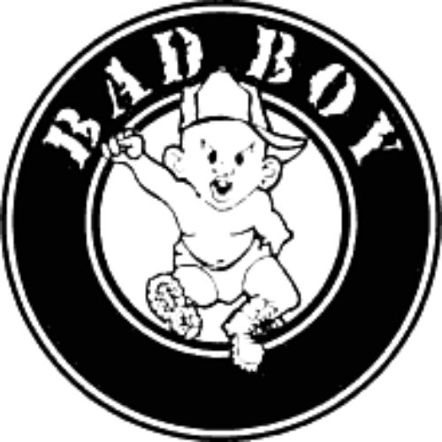 Bad Boy/Wondaland Profile