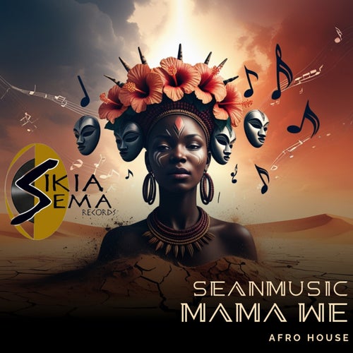 Mama We