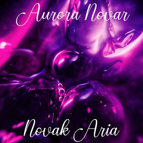 Novak Aria