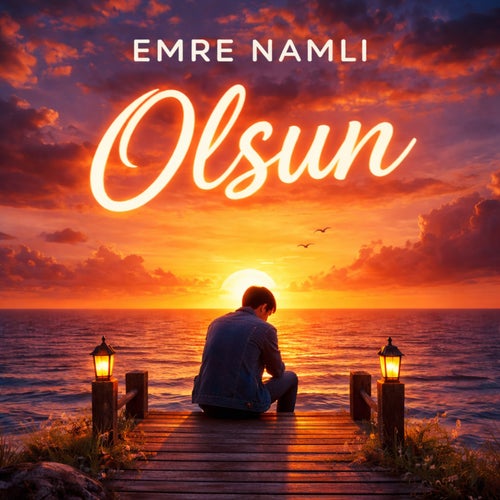 OLSUN
