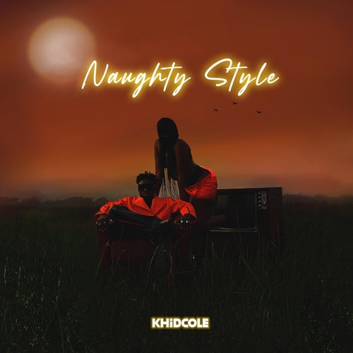 Naughty Style