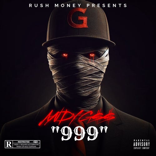 999