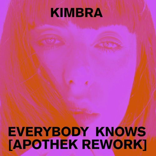 Everybody Knows
