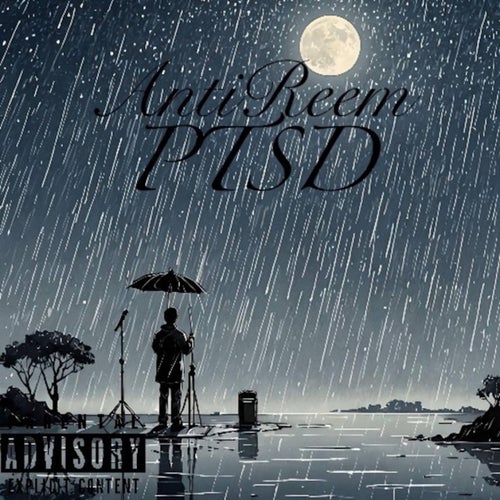PTSD