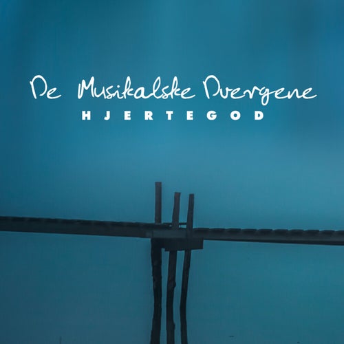 Hjertegod