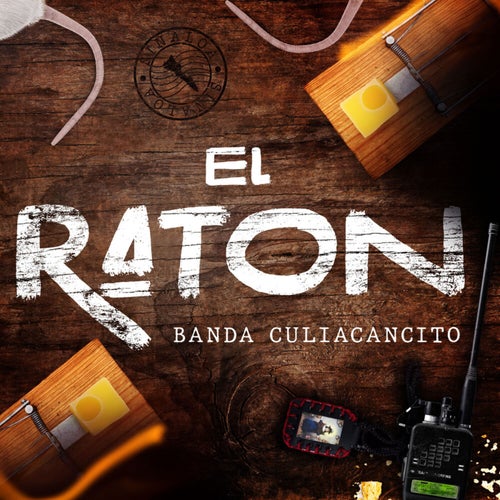 El Raton
