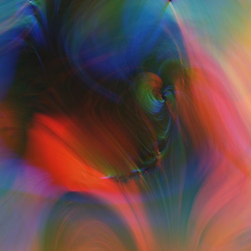 Unfurl
