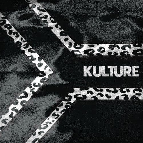 Release of the week