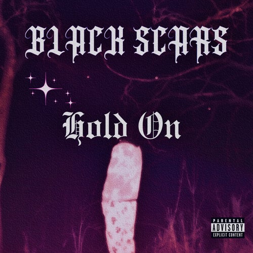 Release of the week