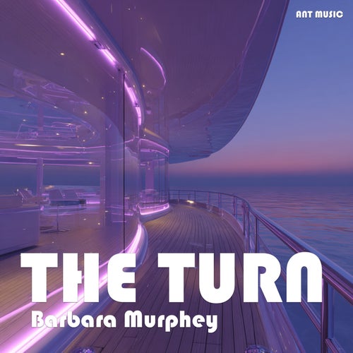 The Turn