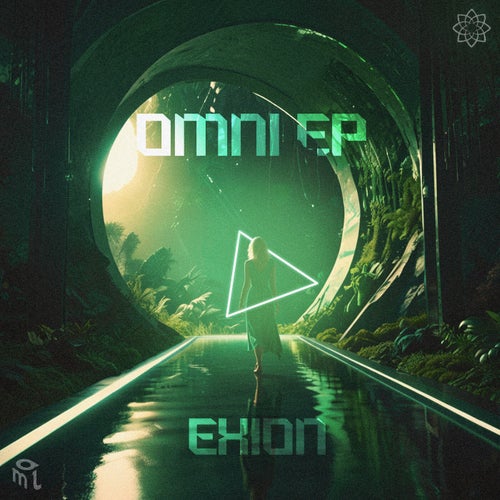 OMNI EP
