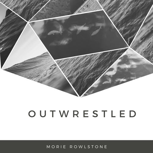 Outwrestled