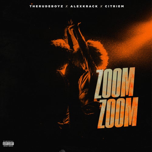 Zoom Zoom
