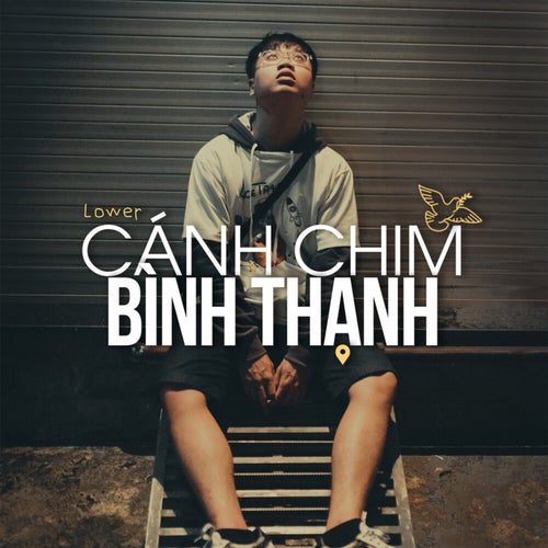 Cánh Chim Bình Thạnh