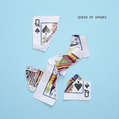 Queen of Spades